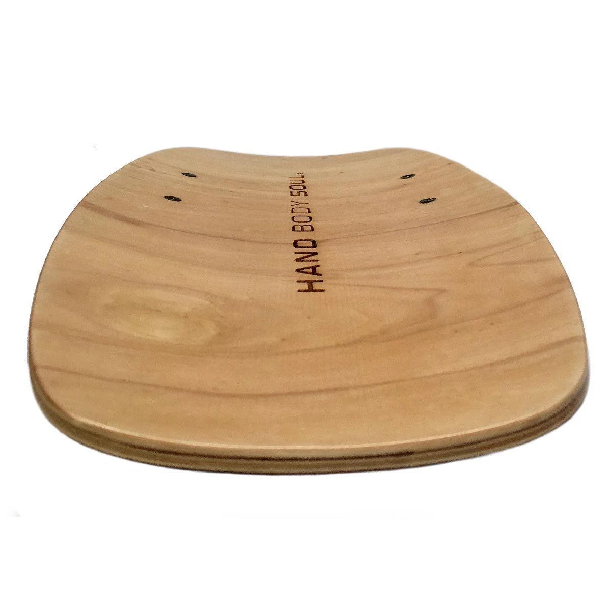POD Handboards - Plywood Handboard 7 POD Handboards - Plywood Handboard - Image 5