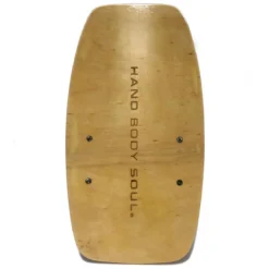 POD Handboards - Plywood Handboard 13 POD Handboards - Plywood Handboard -surf Sales 9325067 5