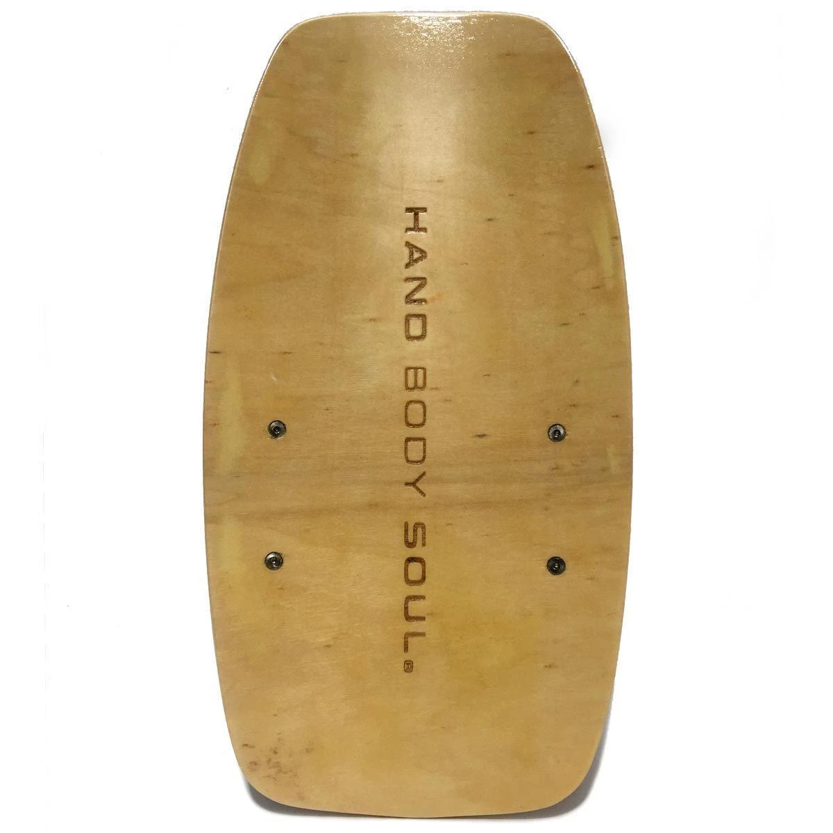 POD Handboards - Plywood Handboard 8 POD Handboards - Plywood Handboard - Image 6