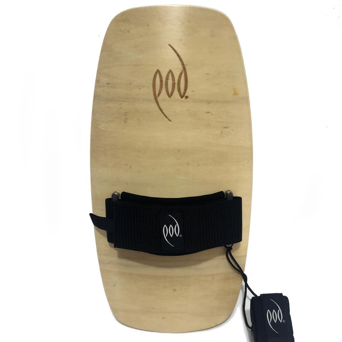 POD Handboards - Plywood Handboard 3 POD Handboards - Plywood Handboard
