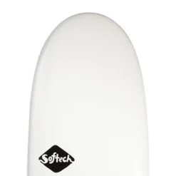 SOFTECH SOFT SURFBOARD Bomber Shortboard - 5'10 -surf Sales 9326290 1