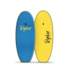 RYDER SOFT SURFBOARD - Junior Funboard Series 44' -surf Sales 9326296 1