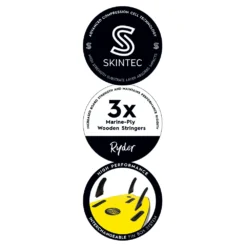 RYDER SOFT SURFBOARD - Mal Series 7'0' Mini Mal 17 RYDER SOFT SURFBOARD - Mal Series 7'0' Mini Mal -surf Sales 9326302 6