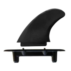 RYDER SOFT SURFBOARD - Mal Series 9'0' Malibu -surf Sales 9326305 2