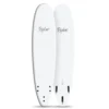 RYDER SOFT SURFBOARD - Mal Series 9'0' Malibu -surf Sales 9326305 1