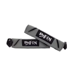 DaFins Fin Savers - Assorted Colours 9 DaFins Fin Savers - Assorted Colours -surf Sales 9329675 1
