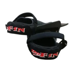 DaFins Fin Savers - Assorted Colours 11 DaFins Fin Savers - Assorted Colours -surf Sales 9329675 3