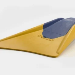 STEALTH S1 CLASSIC FINS - Blue/ Sun Gold 9 STEALTH S1 CLASSIC FINS - Blue/ Sun Gold -surf Sales 9330291 2