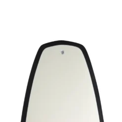 SOFTLITE SURFBOARDS Hybrid Hyper 5'0 Thruster -surf Sales 9331185 4
