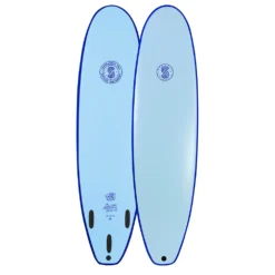 SOFTLITE SURFBOARDS Mad Lab Test Tube 6'0' Thruster 14 SOFTLITE SURFBOARDS Mad Lab Test Tube 6'0' Thruster -surf Sales 9331188 3