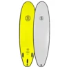 SOFTLITE SURFBOARDS Mad Lab Test Tube 6'0' Thruster -surf Sales 9331188 1
