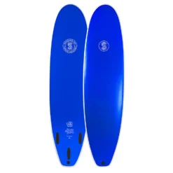 SOFTLITE SURFBOARDS Mad Lab Test Tube 7'0' Thruster -surf Sales 9331189 1