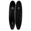 SOFTLITE SURFBOARDS Mad Lab Test Tube 7'0' Thruster 2 SOFTLITE SURFBOARDS Mad Lab Test Tube 7'0' Thruster -surf Sales 9331189 1