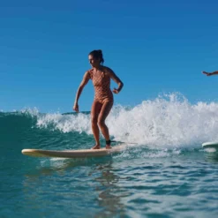 FOAMIE SURFBOARDS Wild Ride 6'0' Funboard Thruster 27 FOAMIE SURFBOARDS Wild Ride 6'0' Funboard Thruster -surf Sales 9331827 10