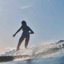 FOAMIE SURFBOARDS Wild Ride 6'0' Funboard Thruster 29 FOAMIE SURFBOARDS Wild Ride 6'0' Funboard Thruster -surf Sales 9331827 12