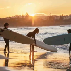 FOAMIE SURFBOARDS Wild Ride 6'0' Funboard Thruster 26 FOAMIE SURFBOARDS Wild Ride 6'0' Funboard Thruster -surf Sales 9331827 9