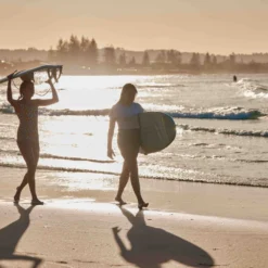 FOAMIE SURFBOARDS Drifter 8'0' Tri Fin Malibu 28 FOAMIE SURFBOARDS Drifter 8'0' Tri Fin Malibu -surf Sales 9331829 11