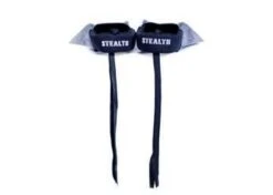 STEALTH FINS Heel Pads/ Savers -surf Sales 9332300 1