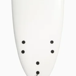SOFTECH SOFT SURFBOARD Bomber Shortboard - 6'4 -surf Sales 9332475 2