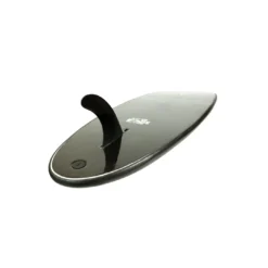 MULLET SOFT SURFBOARD 6'0 Single Fin Shortboard 13 MULLET SOFT SURFBOARD 6'0 Single Fin Shortboard -surf Sales 9333353 2