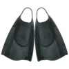 Hydro Tech2 Bodyboard Fin - Black -surf Sales 9333681