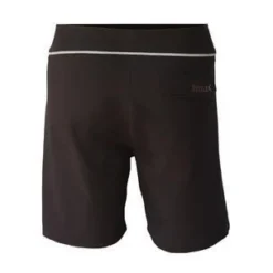 REEFLEX WETSUITS Flex Board Shorts - Summer 2022 Range 8 REEFLEX WETSUITS Flex Board Shorts - Summer 2022 Range -surf Sales 9335765 1