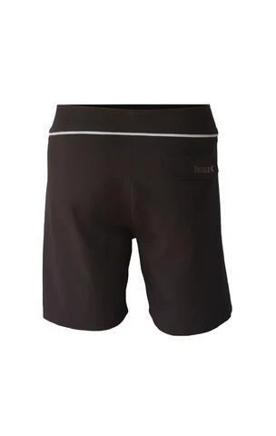 REEFLEX WETSUITS Flex Board Shorts - Summer 2022 Range 5 REEFLEX WETSUITS Flex Board Shorts - Summer 2022 Range - Image 3