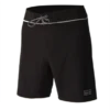REEFLEX WETSUITS Flex Board Shorts - Summer 2022 Range 1 REEFLEX WETSUITS Flex Board Shorts - Summer 2022 Range -surf Sales 9335765