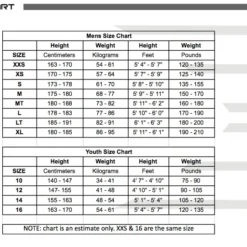 REEFLEX WETSUITS Flex Board Shorts - Summer 2022 Range 9 REEFLEX WETSUITS Flex Board Shorts - Summer 2022 Range -surf Sales 9335765 2