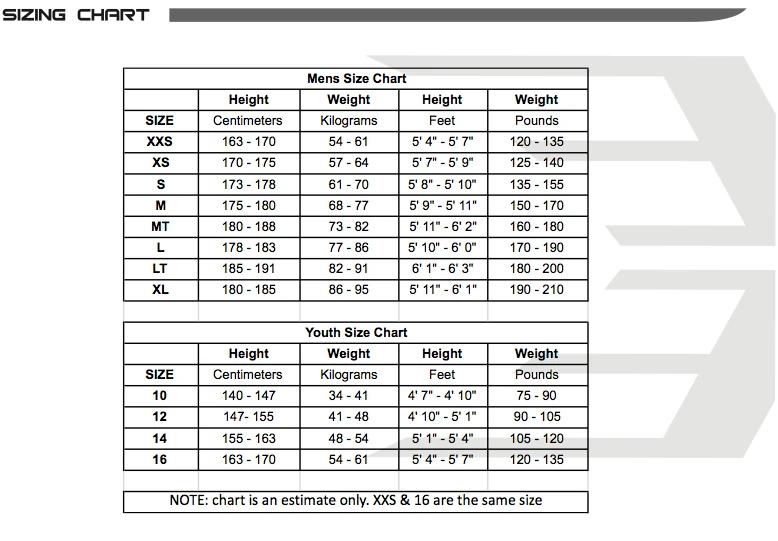 REEFLEX WETSUITS Flex Board Shorts - Summer 2022 Range 6 REEFLEX WETSUITS Flex Board Shorts - Summer 2022 Range - Image 4
