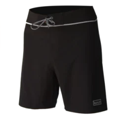REEFLEX WETSUITS Flex Board Shorts - Summer 2022 Range