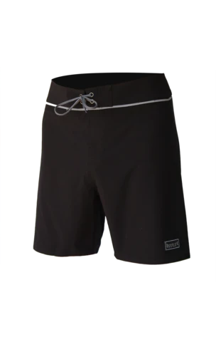REEFLEX WETSUITS Flex Board Shorts - Summer 2022 Range 3 REEFLEX WETSUITS Flex Board Shorts - Summer 2022 Range