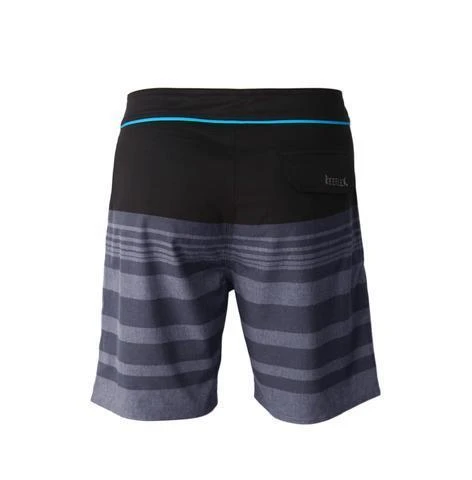 REEFLEX WETSUITS New Design Flex Board Shorts - Summer 2018/19 Range 4 REEFLEX WETSUITS New Design Flex Board Shorts - Summer 2018/19 Range - Image 2