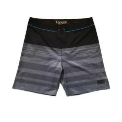 REEFLEX WETSUITS New Design Flex Board Shorts - Summer 2018/19 Range