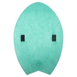 WAW Handplanes - Bad Fish Made From Recycled Plastic - Aqua 16 WAW Handplanes - Bad Fish Made From Recycled Plastic - Aqua -surf Sales 9358019 6