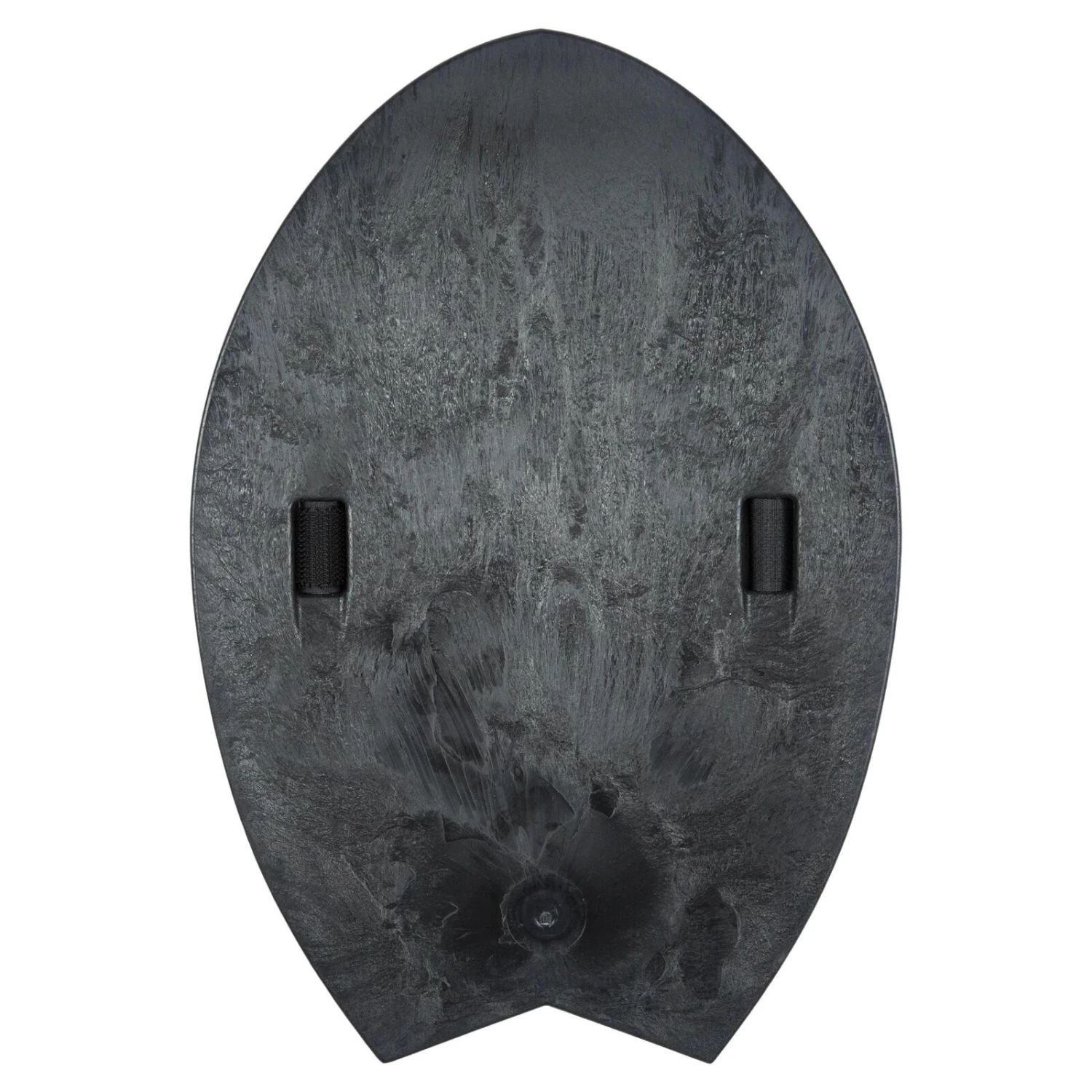 WAW Handplanes - Bad Fish Made From Recycled Plastic - Midnight 8 WAW Handplanes - Bad Fish Made From Recycled Plastic - Midnight - Image 6