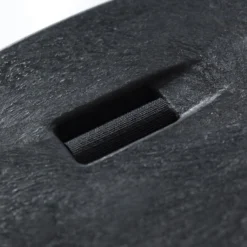 WAW Handplanes - Bad Fish Made From Recycled Plastic - Midnight 17 WAW Handplanes - Bad Fish Made From Recycled Plastic - Midnight -surf Sales 9358020 7