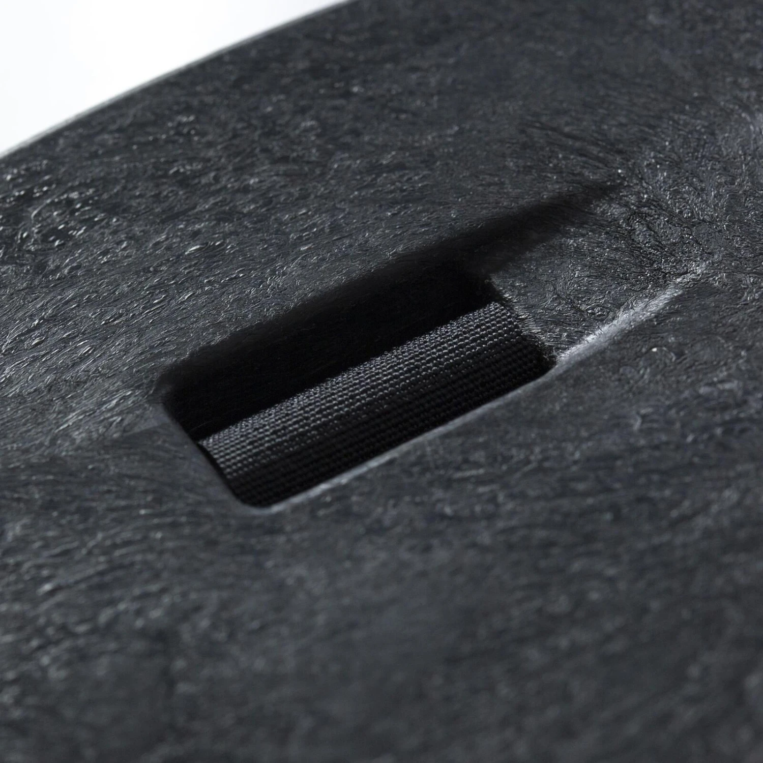 WAW Handplanes - Bad Fish Made From Recycled Plastic - Midnight 10 WAW Handplanes - Bad Fish Made From Recycled Plastic - Midnight - Image 8