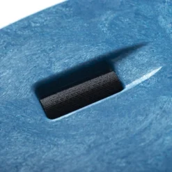 WAW Handplanes - Bad Fish Made From Recycled Plastic - Sky -surf Sales 9358021 1