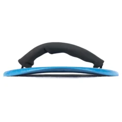 WAW Handplanes - Bad Fish Made From Recycled Plastic - Sky -surf Sales 9358021 5