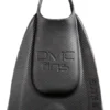 DMC Elite 2 Fins - Graphic Carbon 1 DMC Elite 2 Fins - Graphic Carbon -surf Sales 9364013