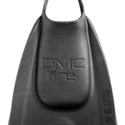 DMC Elite 2 Fins - Graphic Carbon