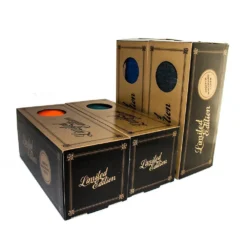 LIMITED EDITION STRETCH BODYBOARD SOCK - Black/ Grey -surf Sales 9378937 2