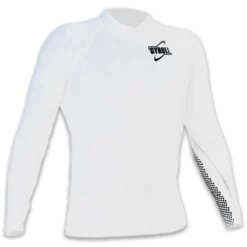 surf Sales -surf Sales 9380609 1