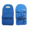 MANTA BODYBOARDS Urban Double Boardbag - Light Blue 1 MANTA BODYBOARDS Urban Double Boardbag - Light Blue -surf Sales 9383028