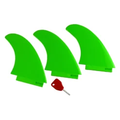 EL NINO SOFT SURFBOARD Flow 6'0 - 2022 Model -surf Sales 9383082 4