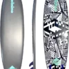 EL NINO SOFT SURFBOARD Cruiser 7'0 - 2022 Model -surf Sales 9383090 2