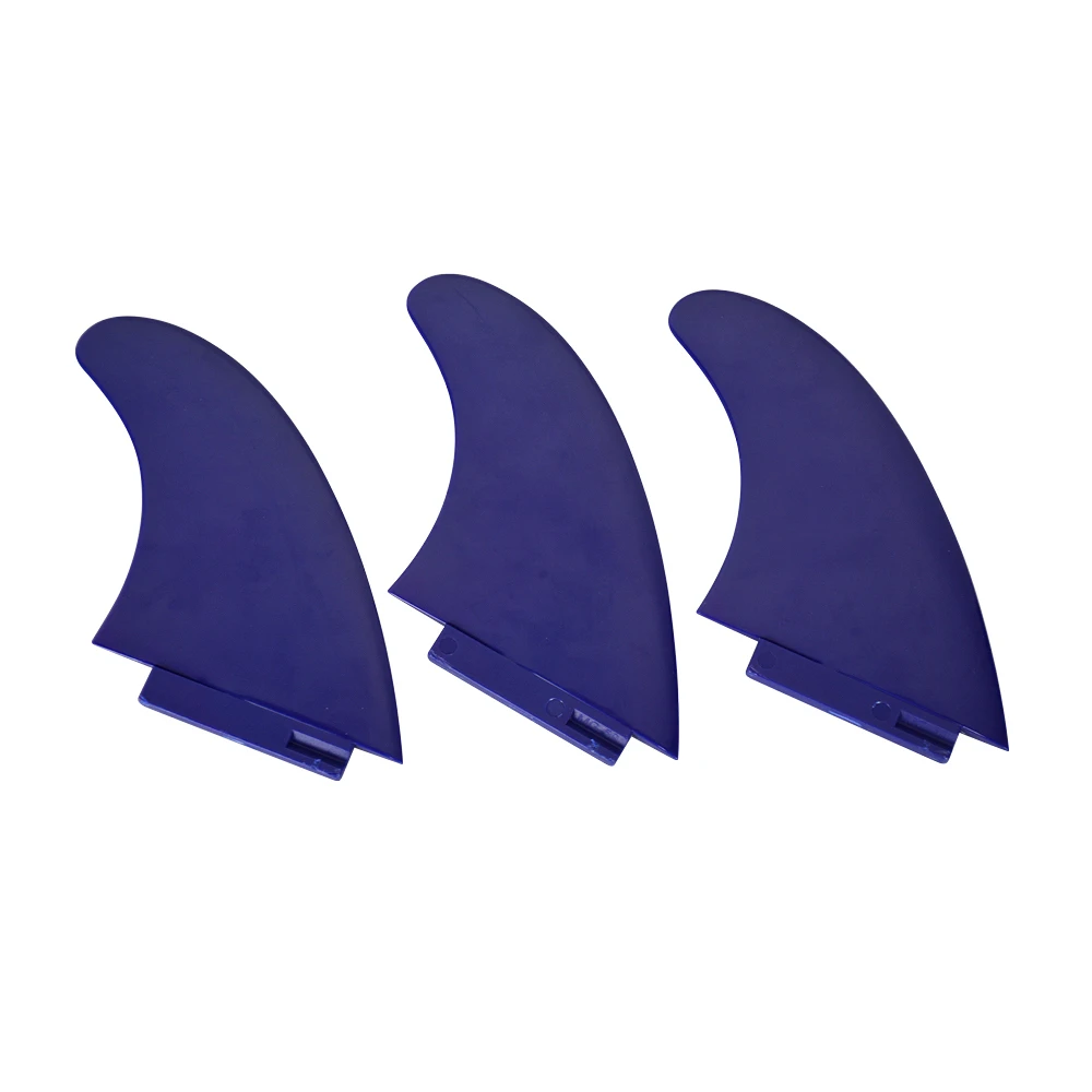 EL NINO SOFT SURFBOARD Cruiser 7'6 - 2022 Model 8 EL NINO SOFT SURFBOARD Cruiser 7'6 - 2022 Model - Image 6