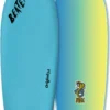 CATCH SURF Beater Finless 54" PRO Beau Cram 2022/23 Model - Blue Curacao -surf Sales 9383097 1