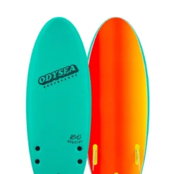 CATCH SURF Odysea 54' Special Tri Fin 2021/22 Model -surf Sales 9383162 1